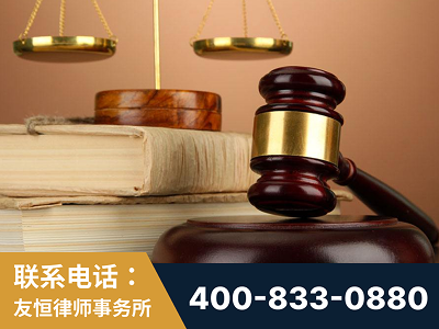 南通-山东霍某故意伤害致人死亡案件-郑祥律师